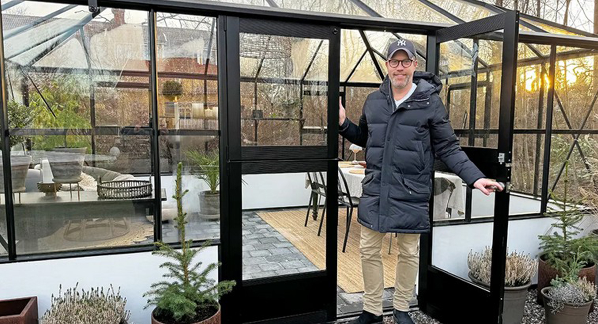 Per har instagramkontoen Hemnetknarkarna