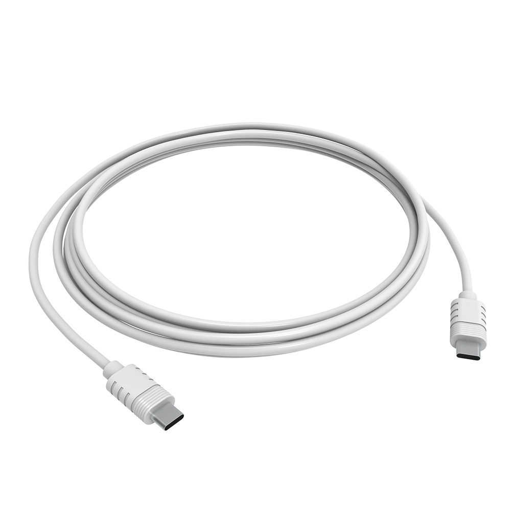 Yale Outdoor USB Cable USB-C kabel 3 meter