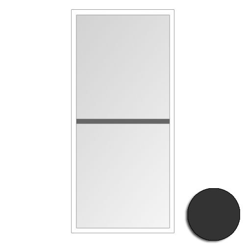 Sprosse Til fast felt Optimal/Excellent