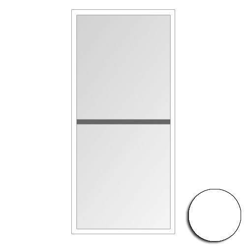 Sprosse Til fast felt Optimal/Excellent