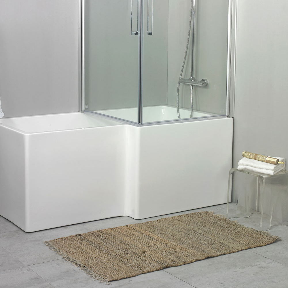 badkar noro grand vänster