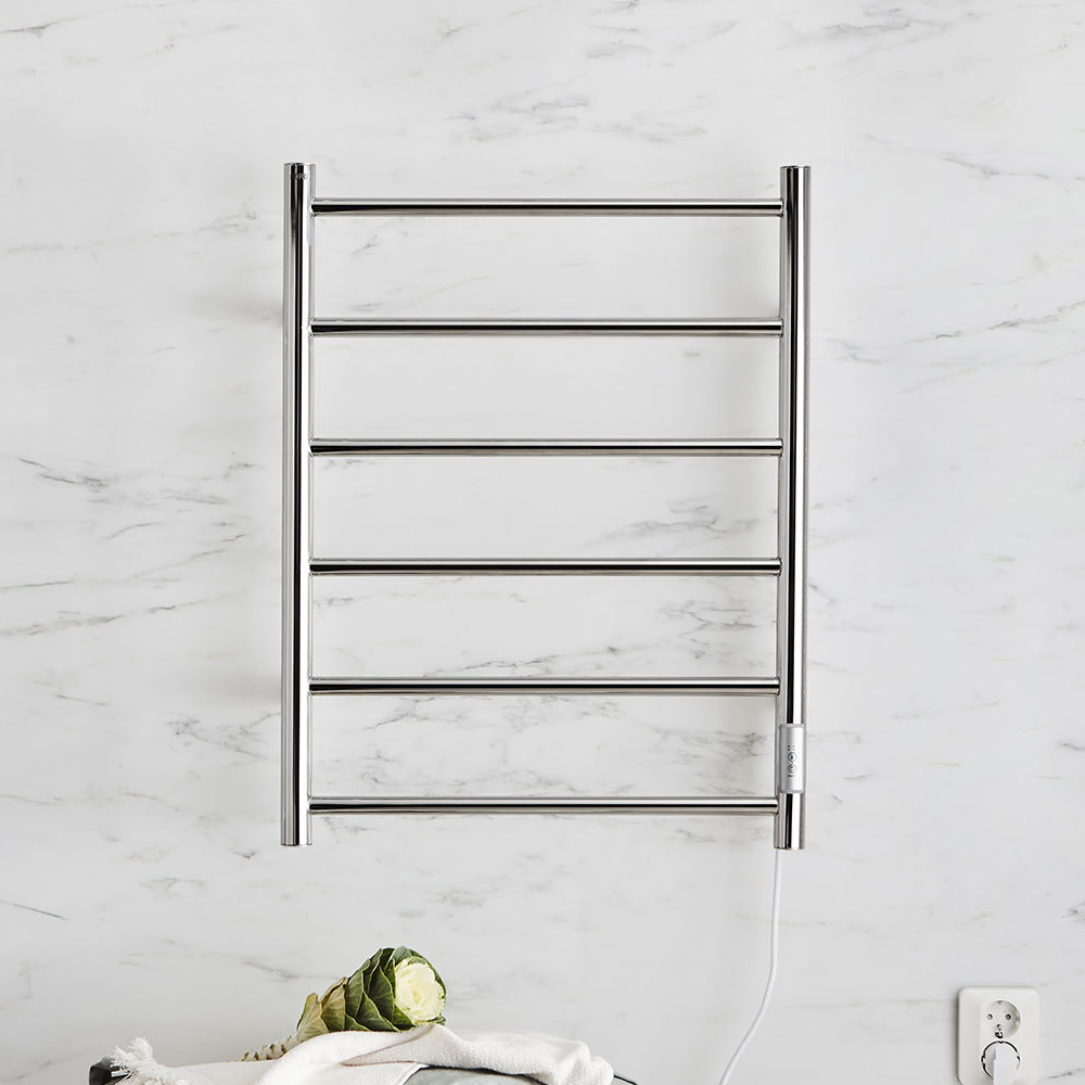 Noro Home Handdukstork höger