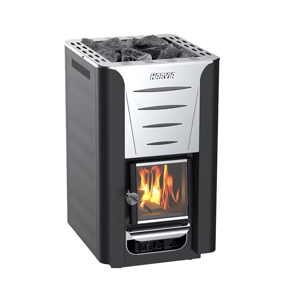 Harvia Pro 20