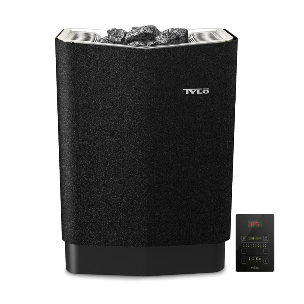 Tylö Sense Pure 6 Bastuaggregat 