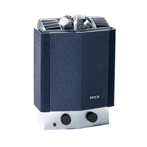 Tylö Sense Sport 2/4