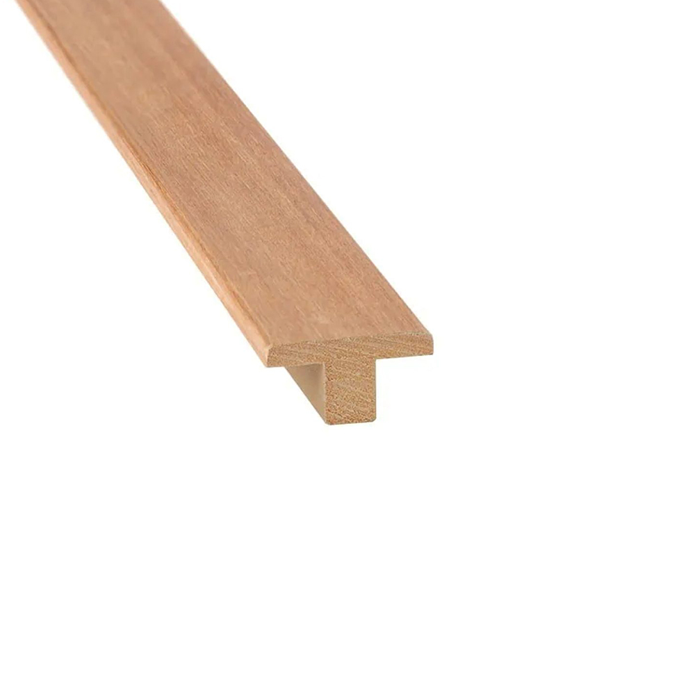 T-List Thermory VB asp Sauna Sweden