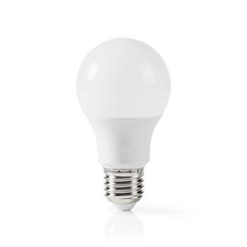 Nedis LED-lampa E27 | 9.4 W