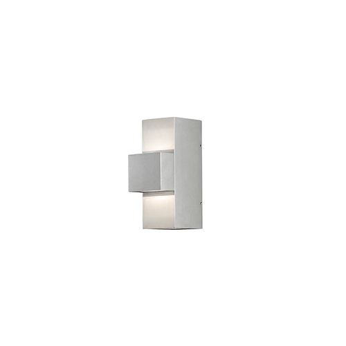 Konstsmide Imola LED High power Vägglykta