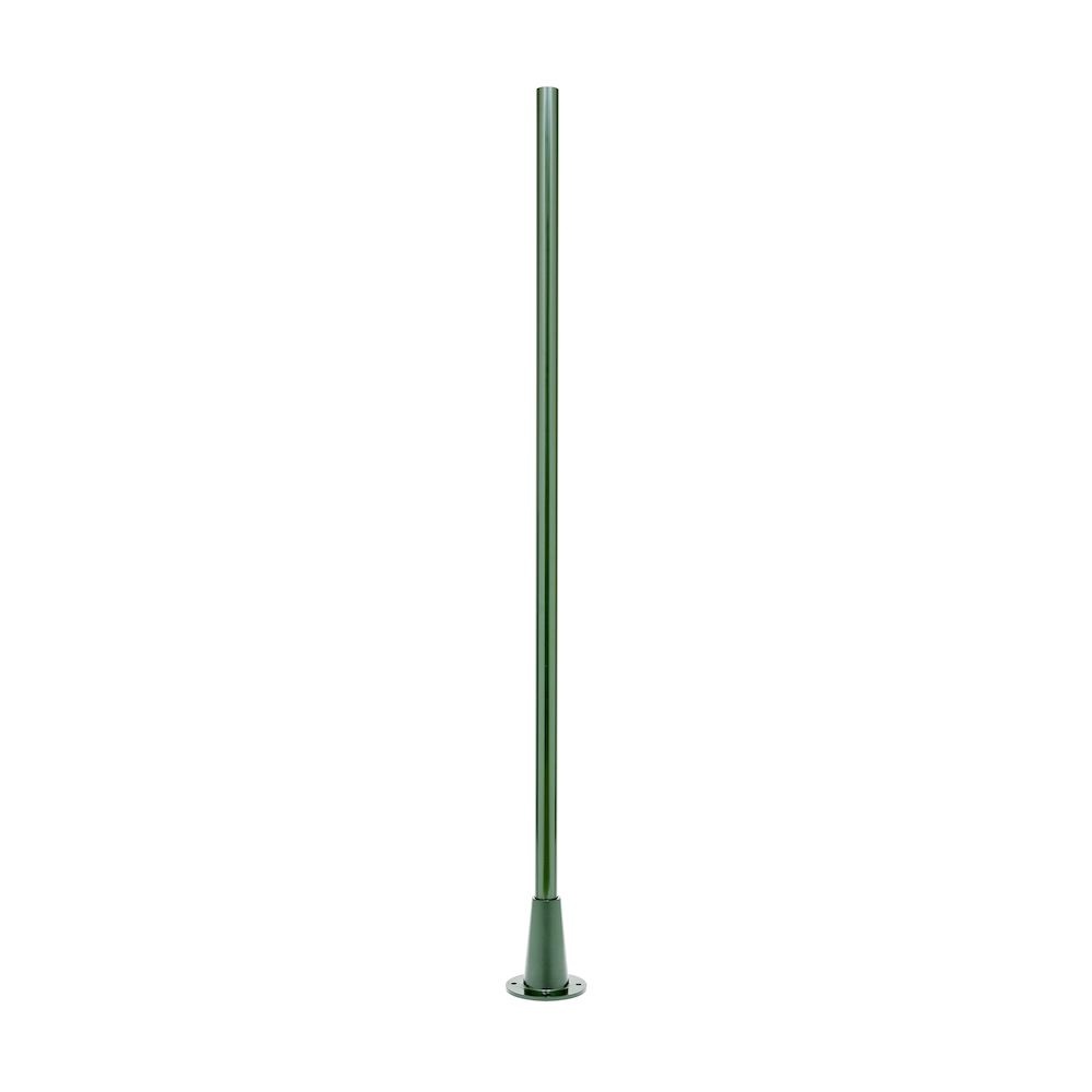 Konstsmide Pegasus stolpe 1,87 m