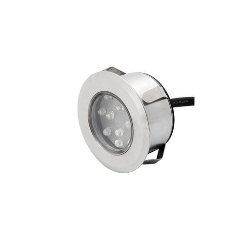 Konstsmide LED mini Markspot Inkl. transformator