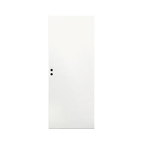 Innerdörr Fotö Grunda 10 X 21, Vit