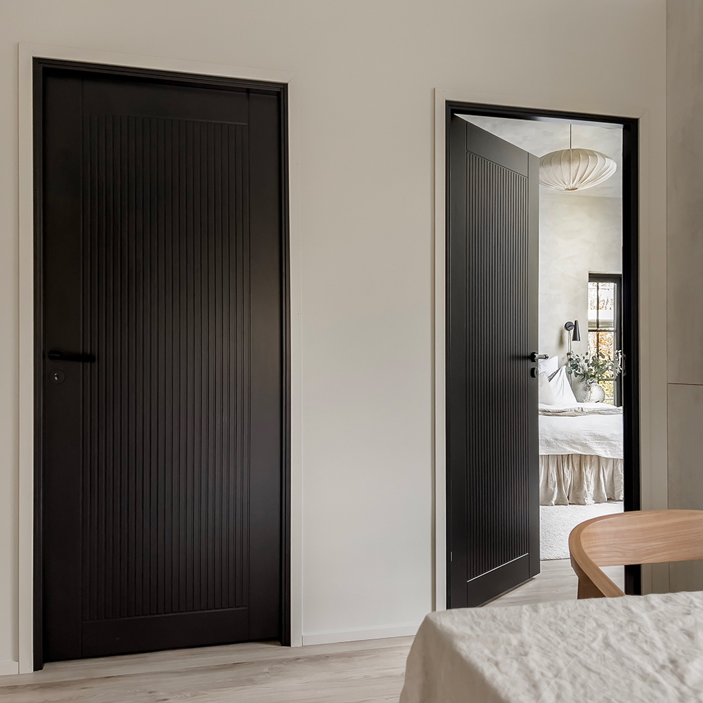 [campaign_text_name]