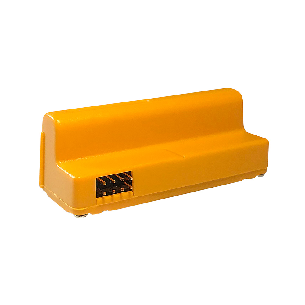 Yale Access Module