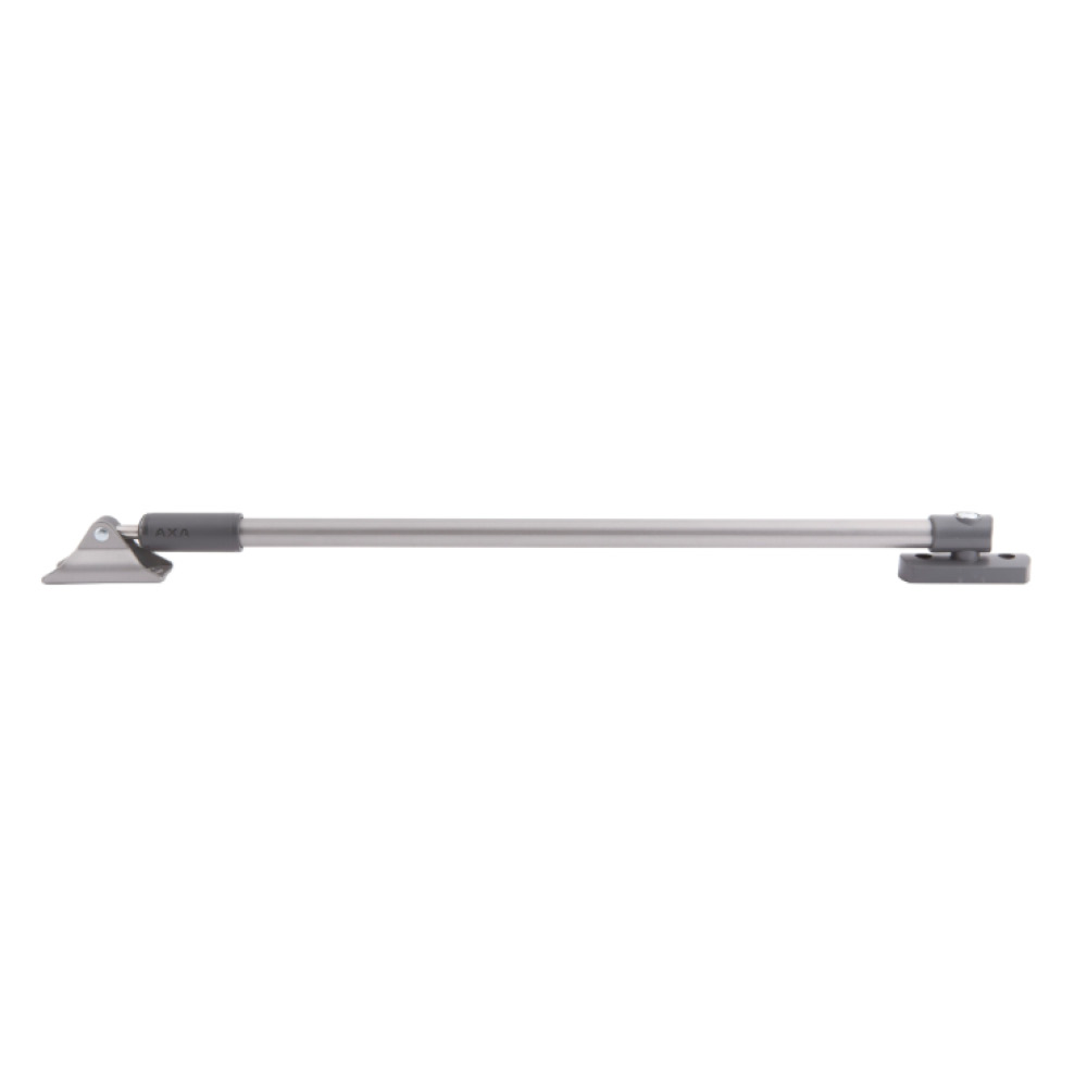 Dörrbroms För utåtgående dörr