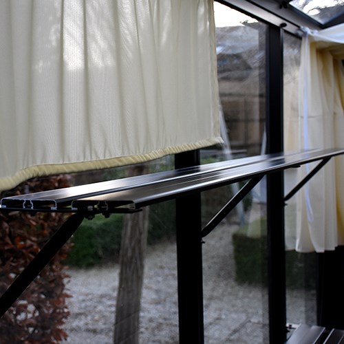 Bilde mangler