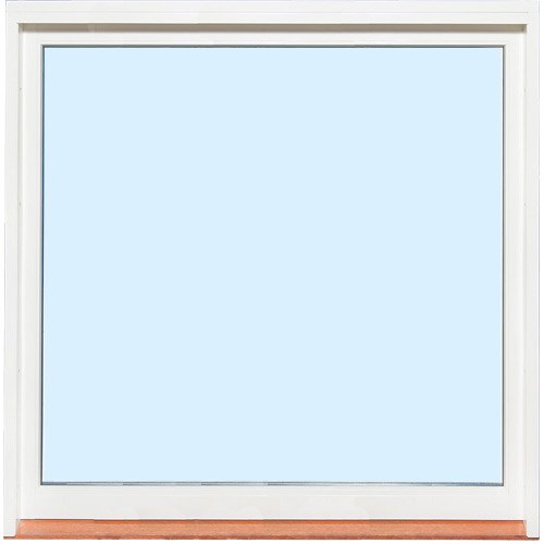 Fast Parti Fasadparti Aluminium 19, 20