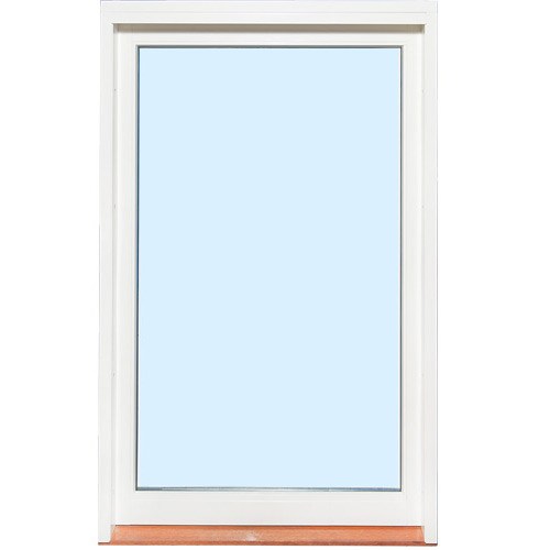 Fast Parti Fasadparti Aluminium 14, 21