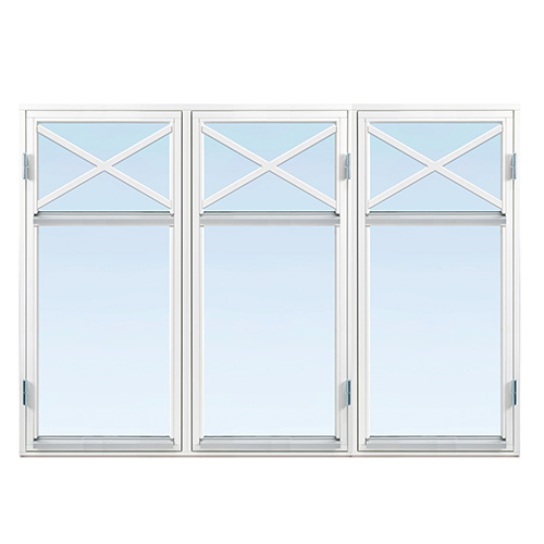 Passar Tradition Kultur 3-luft Spröjs