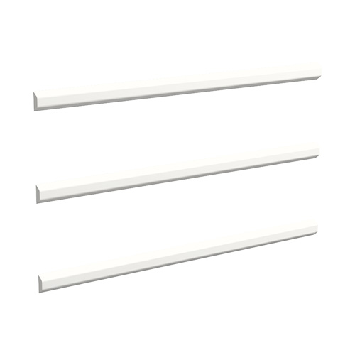 Passar Energi Fast Fönster Spröjs