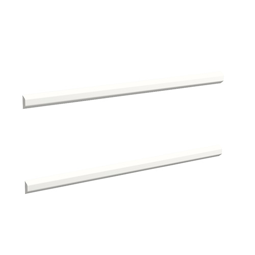 Passar Energi Fast Fönster Spröjs