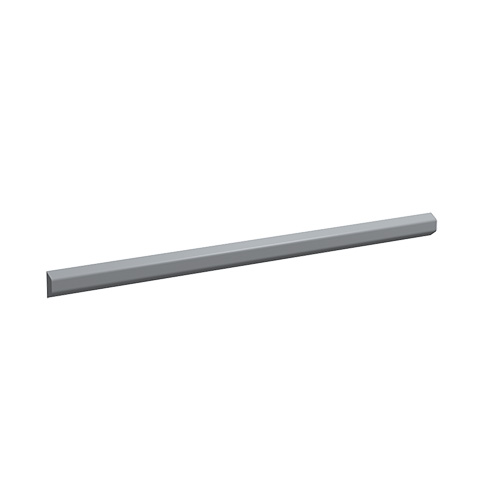 Spröjs