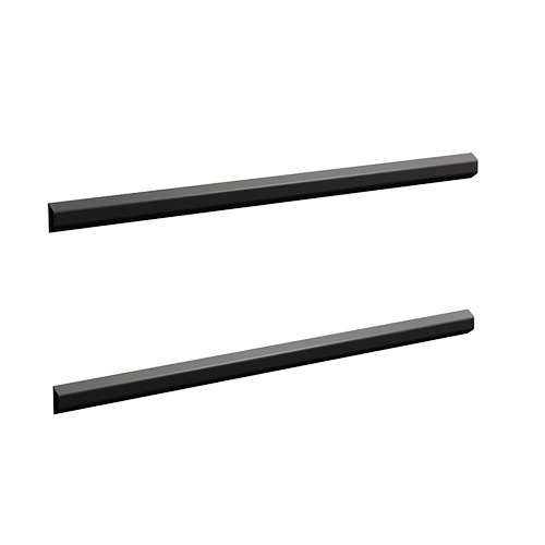 Passar Energi Fast Fönster Spröjs