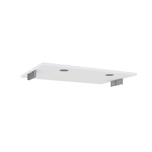 Hyllplan Inredning Mix 680 Mm, Ja
