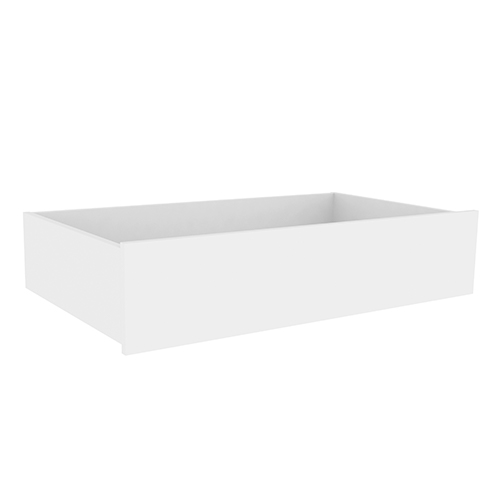 Låda Mellan Inredning Mix