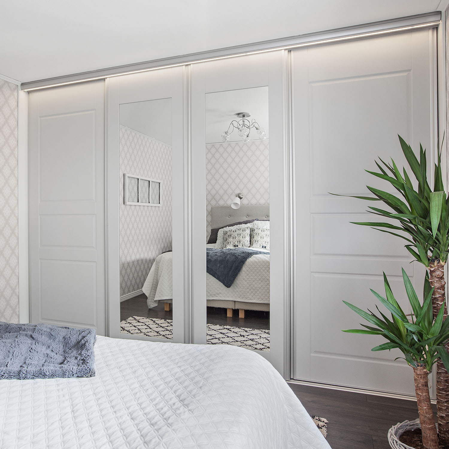 [campaign_text_name]