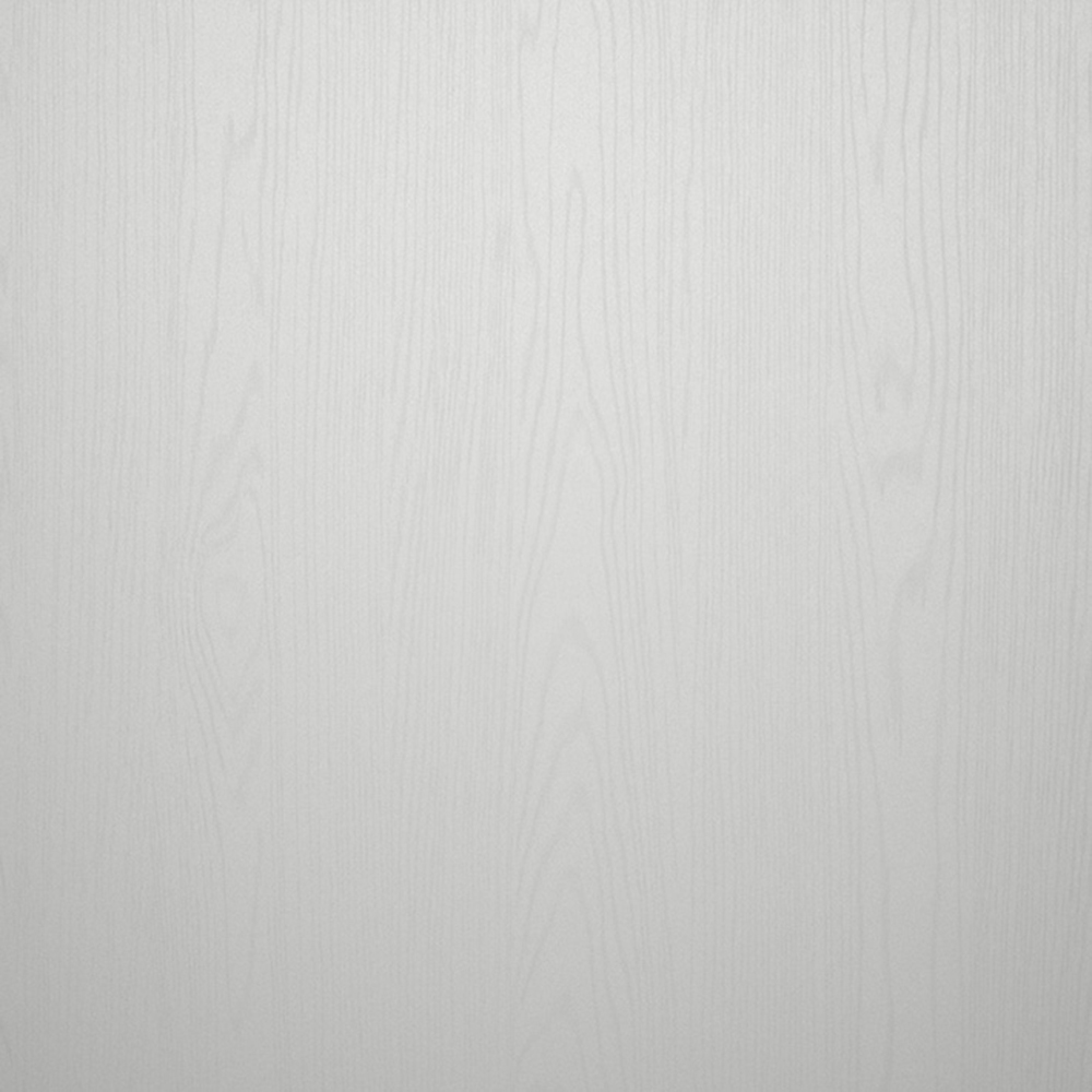 Pelly Solid Naturvit Struktur - Skjutdörr Svarta Skenor Och Handtag, 1200 Mm, 2 Dörrar, 2000 Mm