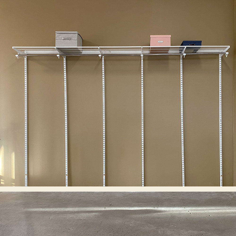 Startpakke - 3100 mm