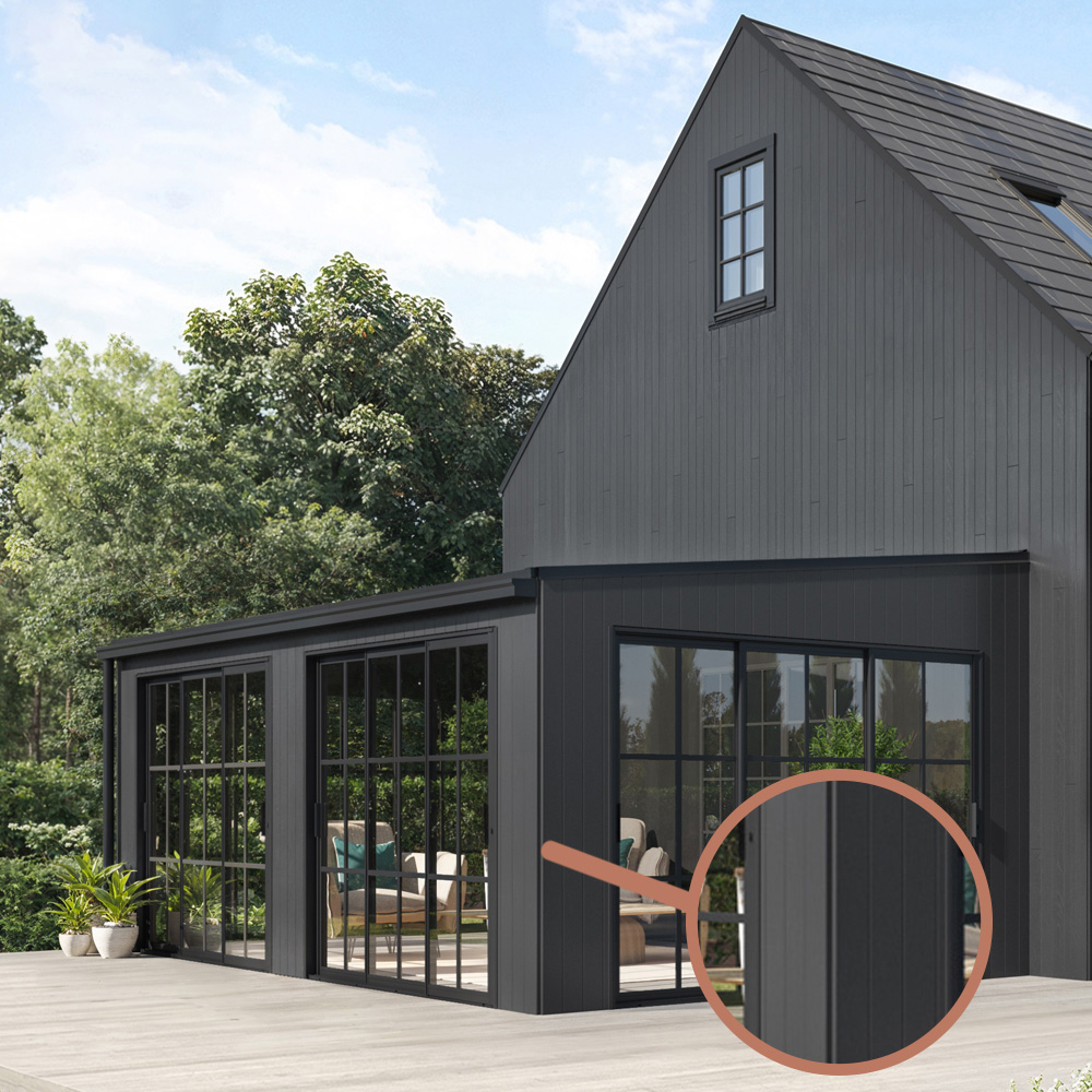 FORMA+ Forhåndsbestill årets nyhet