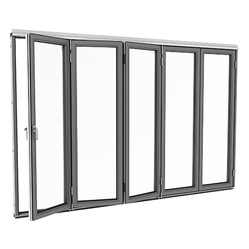 Bilde mangler