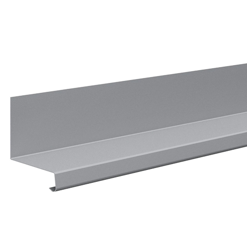 Overbeslag Forma, hvit - til Forma hagestuepakke