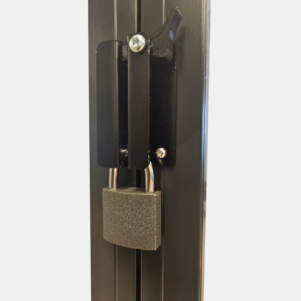 Olivia ovenkahvapaketti Olivia kasvihuoneeseen