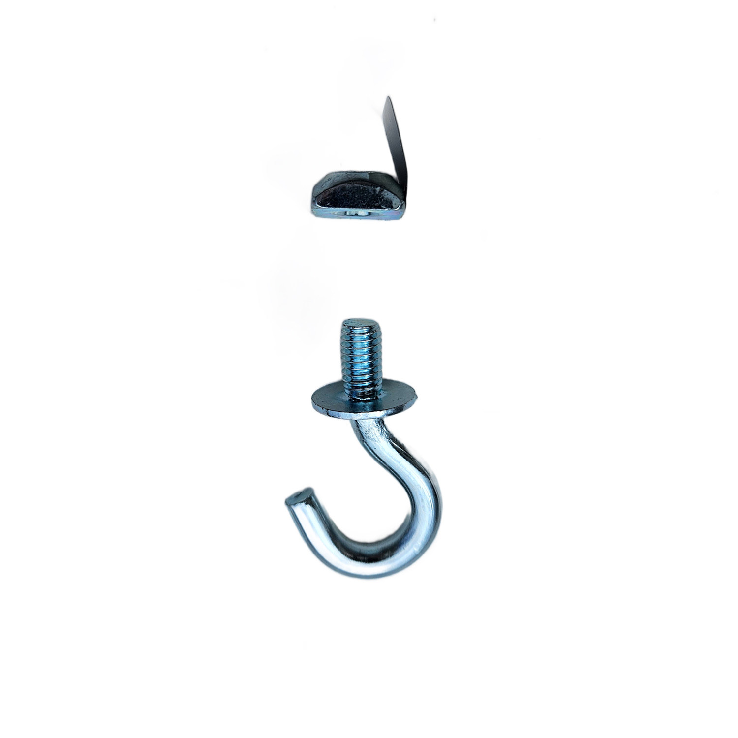 Zmart koukut 6-pack