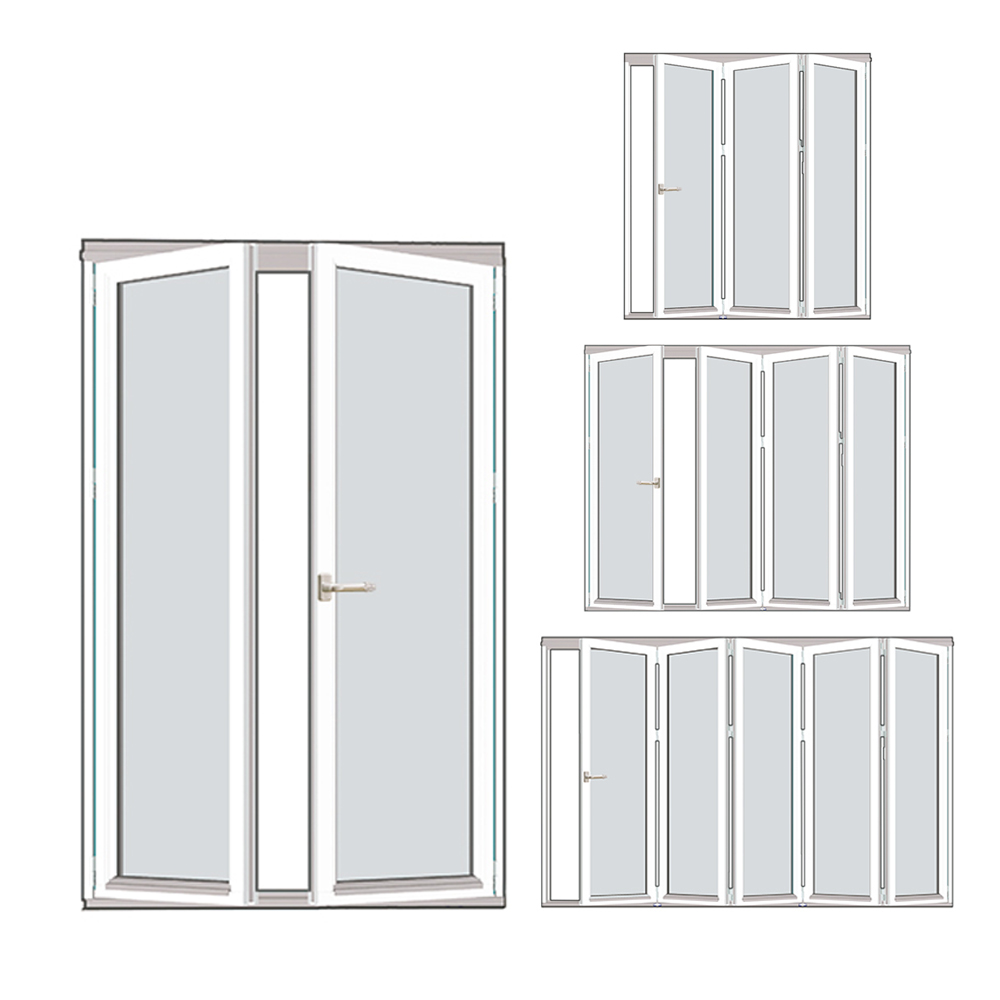 Taiteovielementti - Talvi Isomax Taite puu