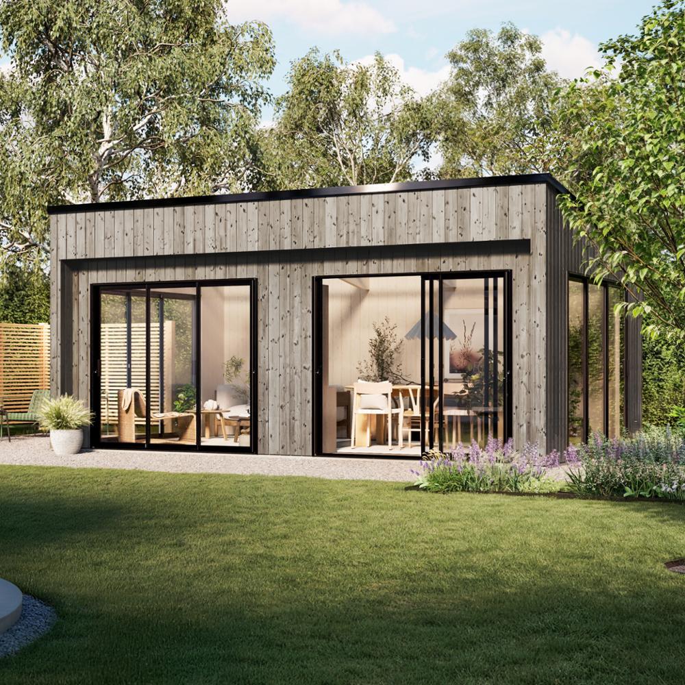 Forma Solo Kehys Uutuus 2026