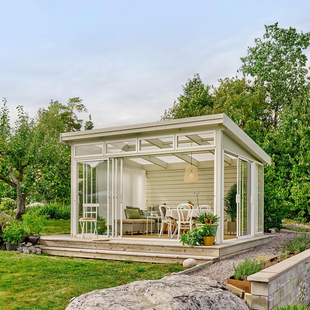 Kolding – varastotuote Erillinen - varastossa