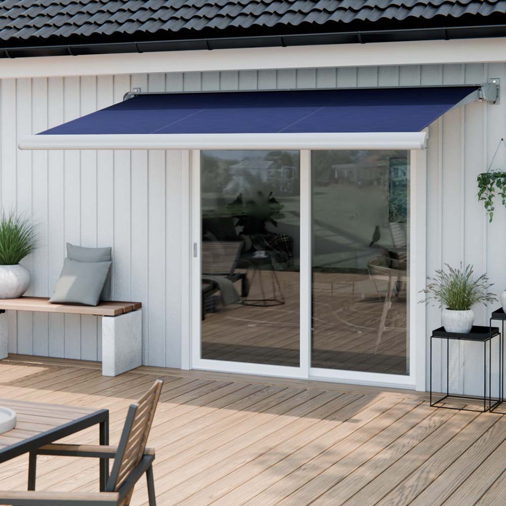 Helkassett Safir 101 250, 510
