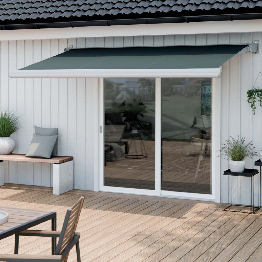 Helkassett Smaragd 101 300, 520