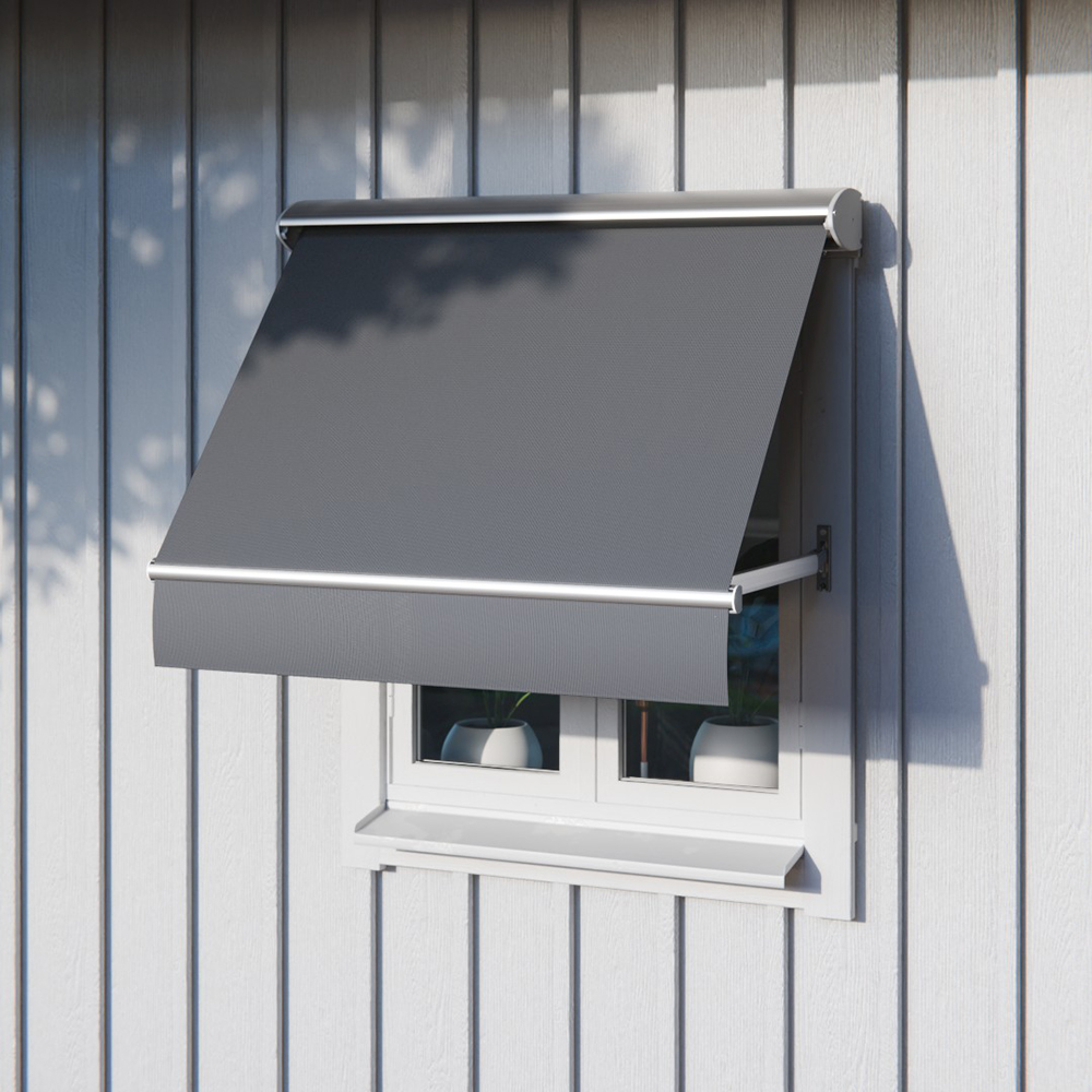 Vindusmarkiser 601 270, 70