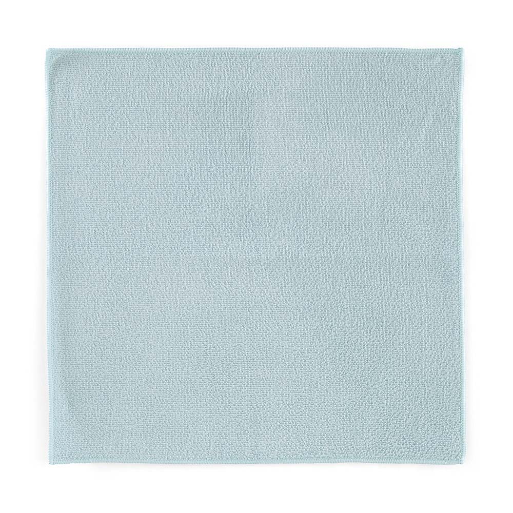 Mikrokuituliina Premium