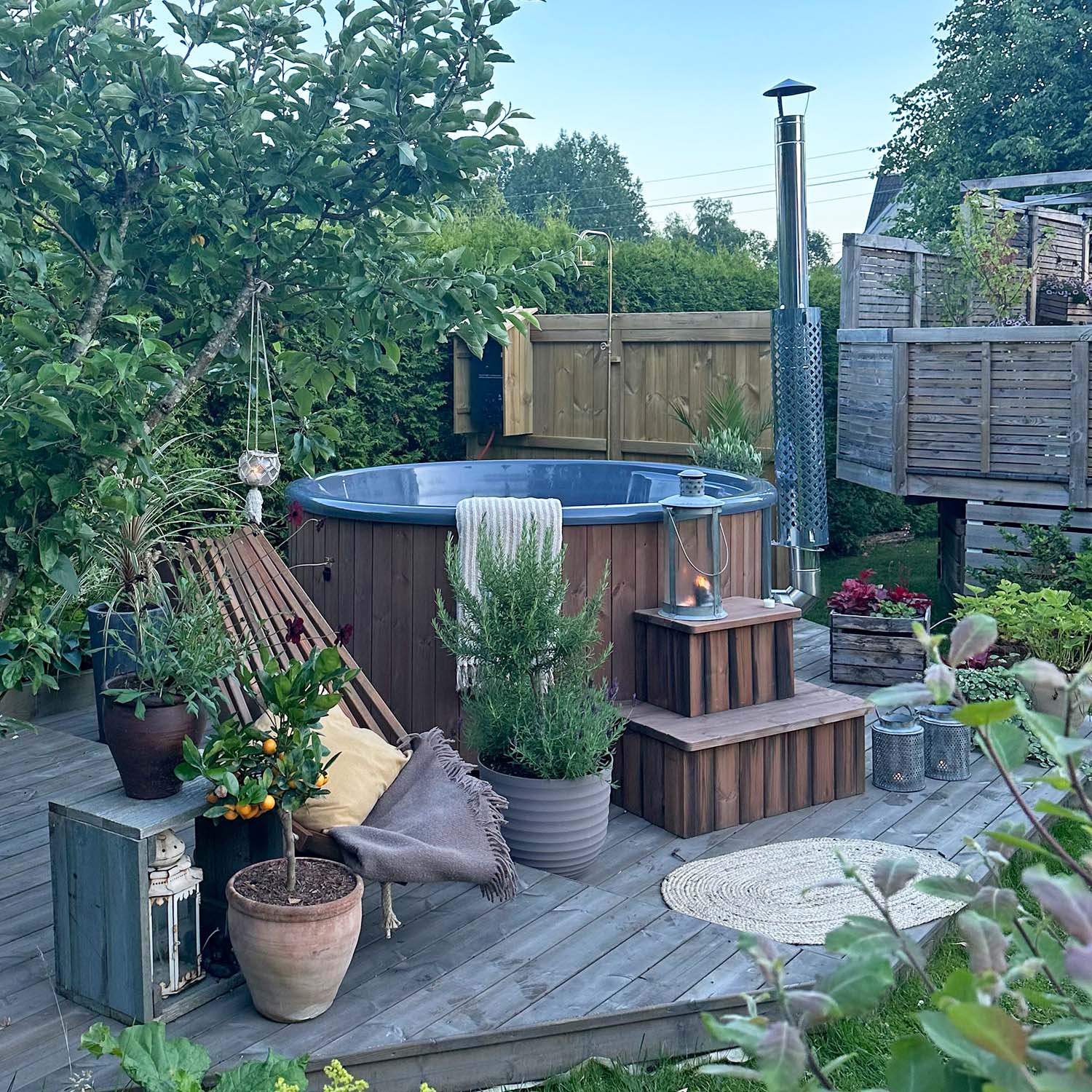 [campaign_text_name]