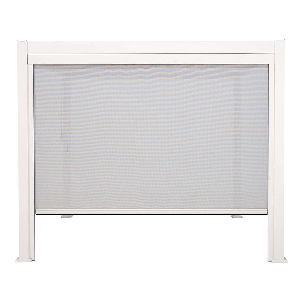 Vertikal Gardin 4 m