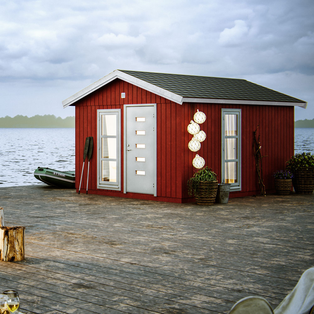 Bild saknas