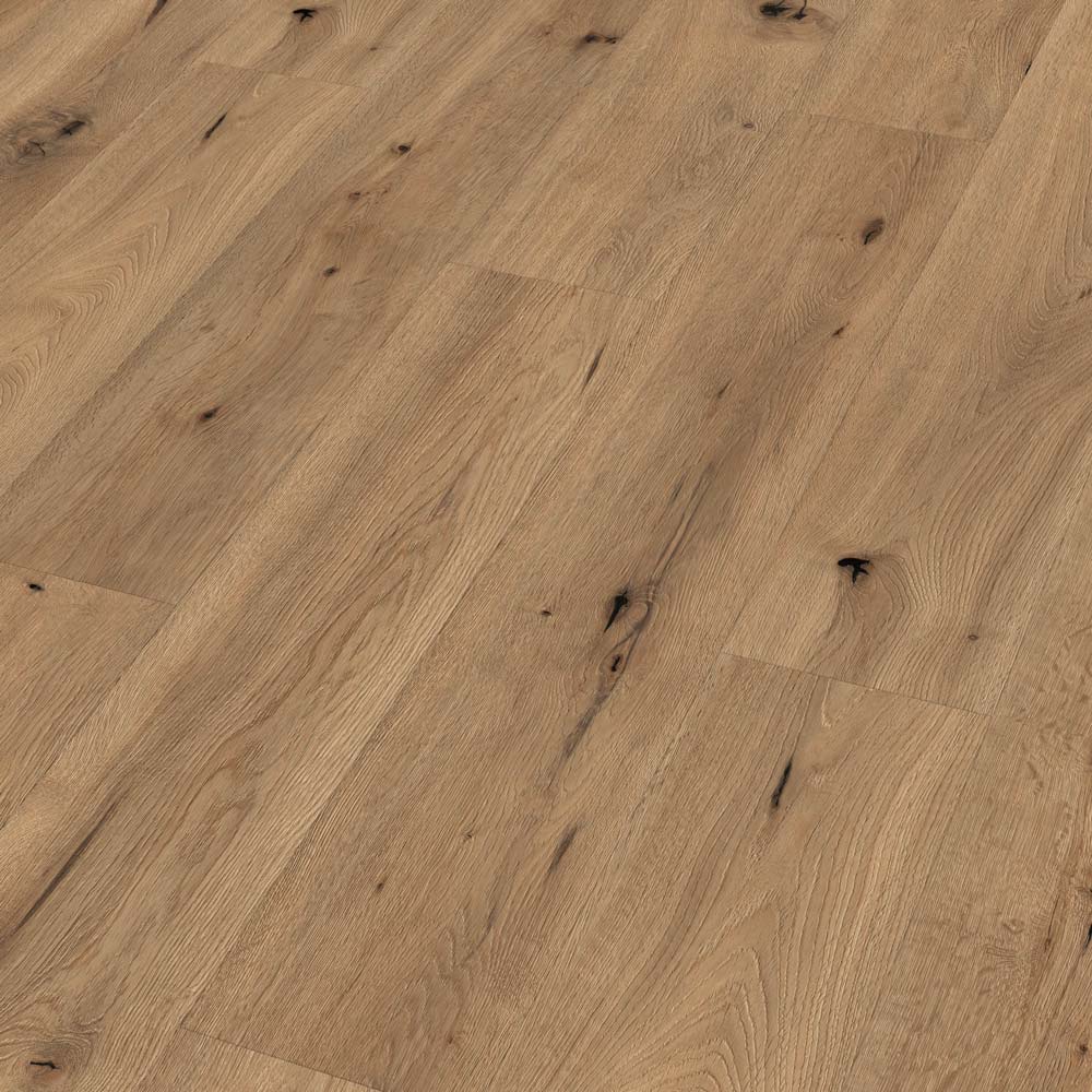 MEISTERDESIGN LIFE Natural field oak