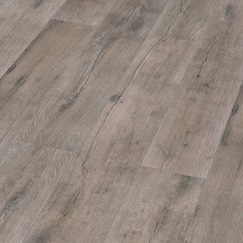 Elm Silvergrey Laminatgolv
