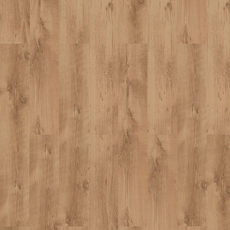 Sessile Oak Laminatgolv