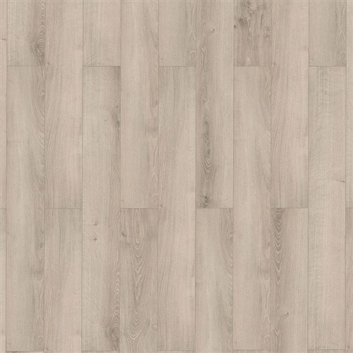 Alphine White Provbit Laminat